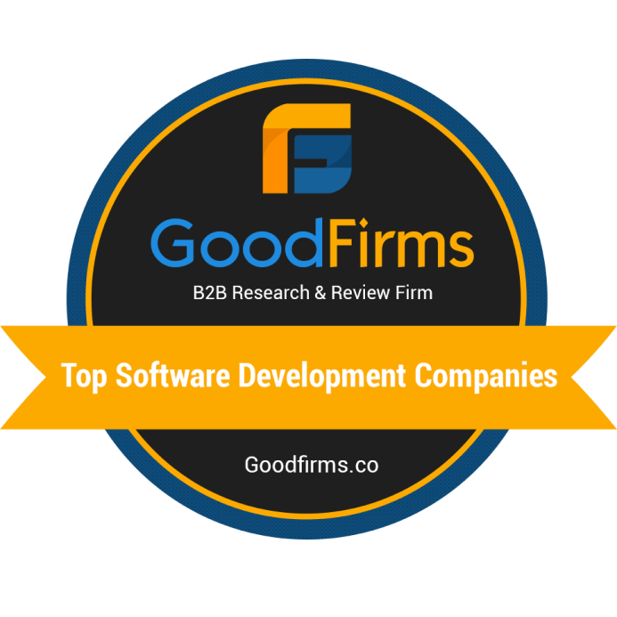 goodfirms